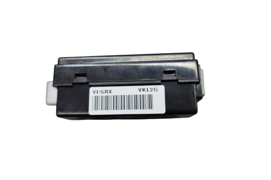 11-13 Hyundai Equus Keyless Entry Antenna Receiver Control Module Unit Oem