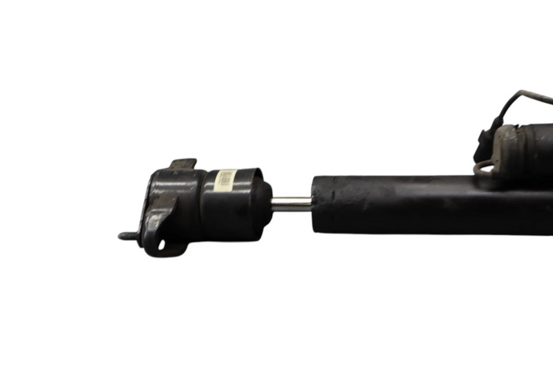 Load image into Gallery viewer, 07-16 Mercedes X164 GL450 GL550 Rear Right Suspension Shock Strut Absorber Oem
