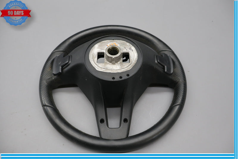 Load image into Gallery viewer, 10-17 Mercedes E350 E550 W207 Coupe Front Left Side Steering Wheel Oem
