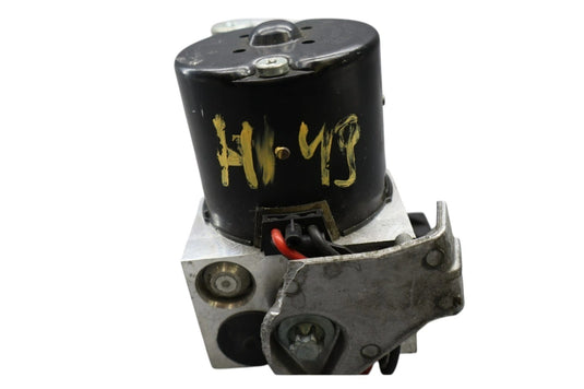 00-06 Mercedes W220 S430 CL500 CL55 AMG ABS Anti Lock Brake Pump ESP Module OEM
