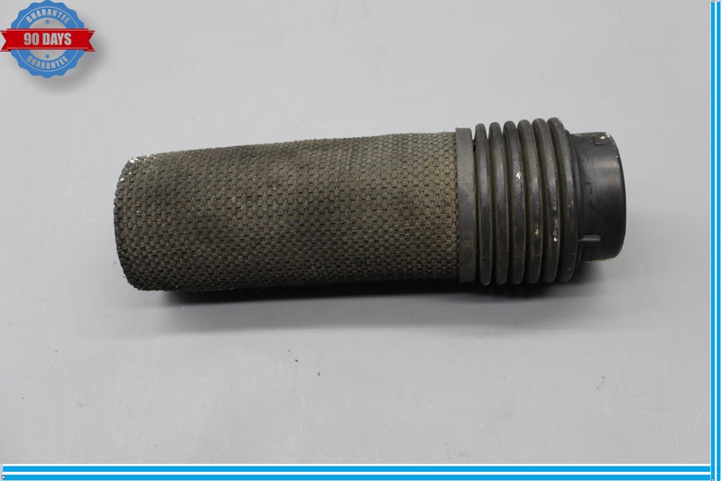 Load image into Gallery viewer, 12-15 Mercedes W204 C250 SLK250 Engine Motor Air Intake Hose Tube Oem
