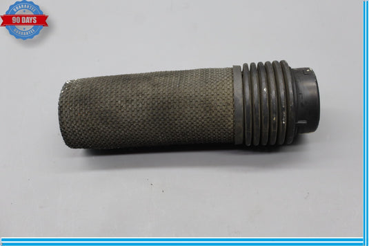 12-15 Mercedes W204 C250 SLK250 Engine Motor Air Intake Hose Tube Oem