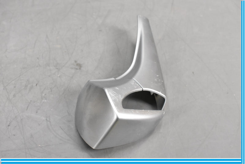 Load image into Gallery viewer, 12-19 BMW F12 640i 650i Right Passenger Side Seat Backrest Recline Switch Oem
