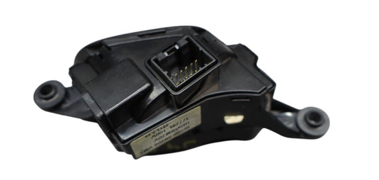 11-13 Hyundai Equus SIG Steering Wheel Cruise Audio Radio Control Switch Oem