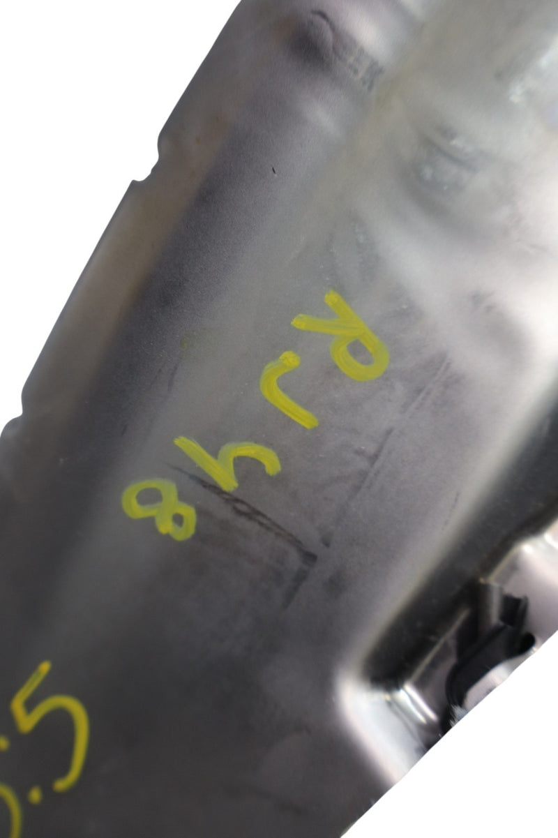 Load image into Gallery viewer, 2011 Hyundai Equus Front Right Passenger Side Seat Adjuster Track Rail Frame Oem
