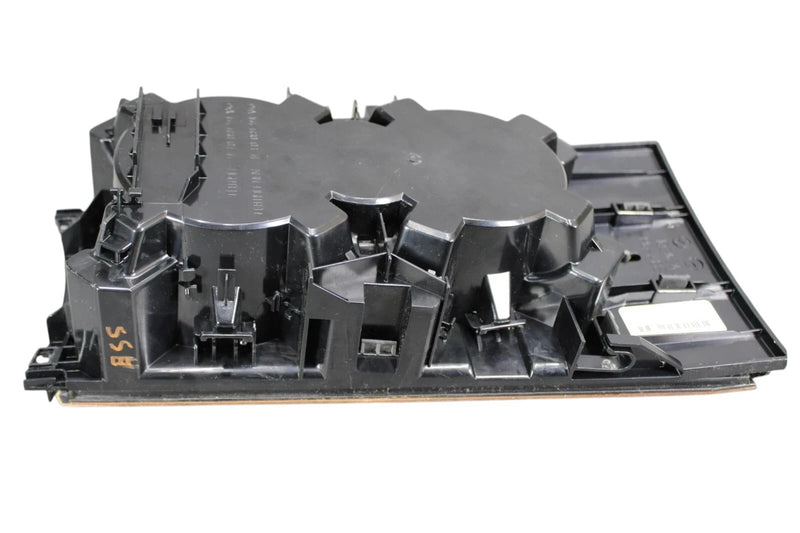 Load image into Gallery viewer, 06-12 Mercedes W164 GL550 GL450 ML550 Center Console Cup Holder Compartment OEM

