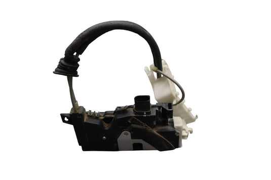 11-16 Hyundai Equus SIG Rear Right Passenger Side Door Lock Latch Actuator Oem