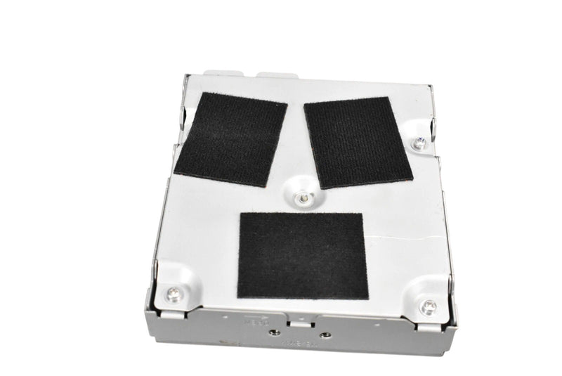 Load image into Gallery viewer, 11-16 Volkswagen VW Touarg Rear Reverse Camera Control Module Unit ECU Oem
