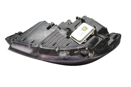 11-13 Hyundai Equus Right Passenger Side Xenon HID Headlight Lamp 921023N030 Oem