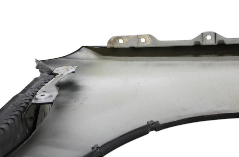 Load image into Gallery viewer, 07-12 Mercedes X164 GL550 Front Left Side Fender Panel Cover A1648800106 Oem
