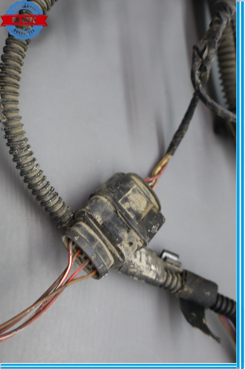 Load image into Gallery viewer, 11-17 Volkswagen Touareg Horn Signal High Pitch Tune Unit 7P6951206 Oem
