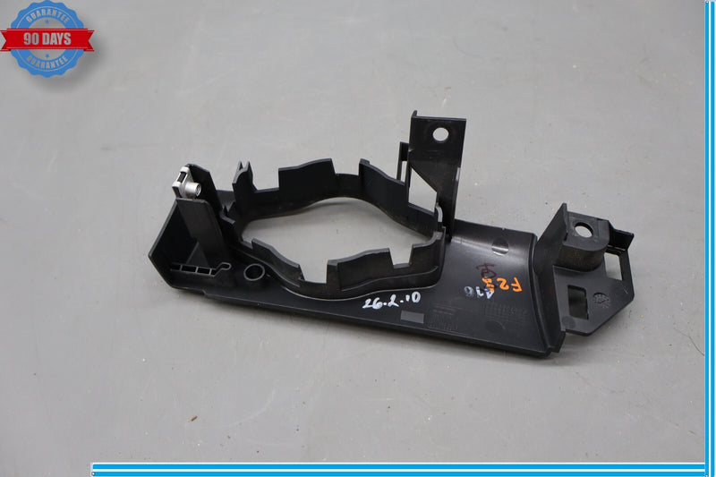 Load image into Gallery viewer, 09-16 Audi A4 Dash Dashboard Headlight Switch Trim Bezel 8T1858341 Oem

