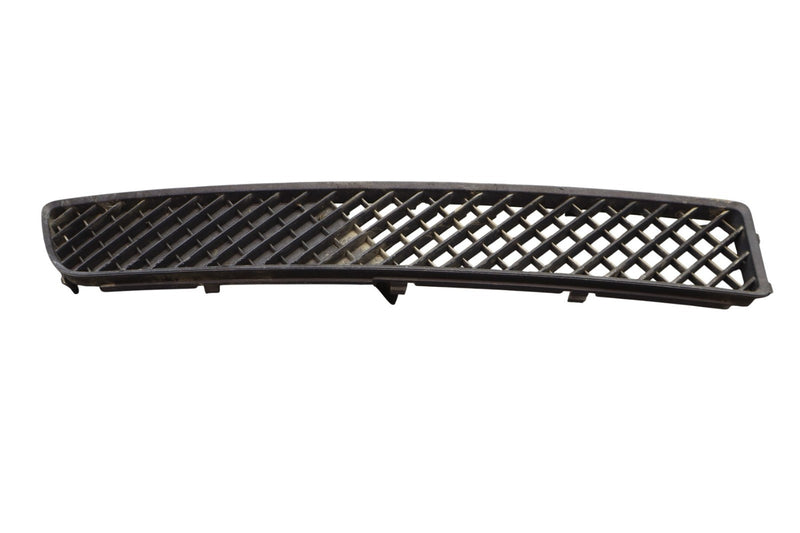 Load image into Gallery viewer, 04-08 Chrysler Crossfire Front Right Side Bumper Lower Grille Cover Trim Oem
