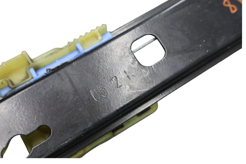 Load image into Gallery viewer, 11-18 Audi A8 A8L Quattro Front Right Passenger Side Door Window Regulator Oem
