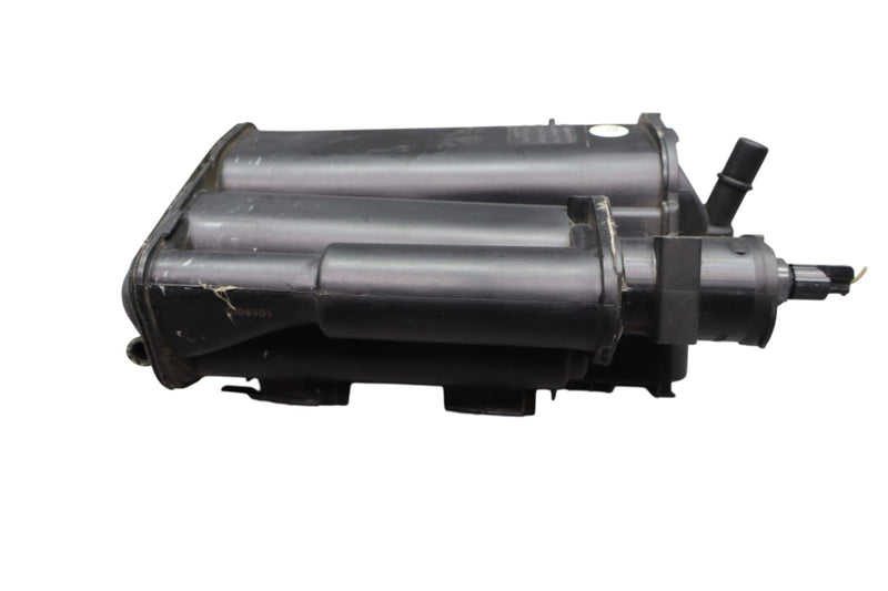 Load image into Gallery viewer, 10-18 Mercedes W212 E350 Fuel Smog Charcoal Canister Evap Evaporator Oem
