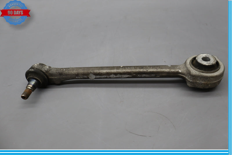 Load image into Gallery viewer, 10-15 Mercedes GLK250 GLK350 Front Left Side Lower Suspension Control Arm Oem
