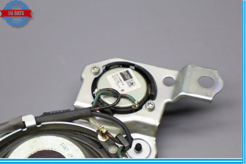 Load image into Gallery viewer, 07-12 Lexus LS460 LS460L Rear Left Driver Side Mark Levinson Speaker Oem
