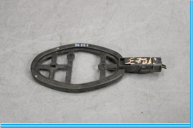 Load image into Gallery viewer, 10-13 LR Range Rover Sport TPMS Tire Pressure Monitoring Control Module Oem
