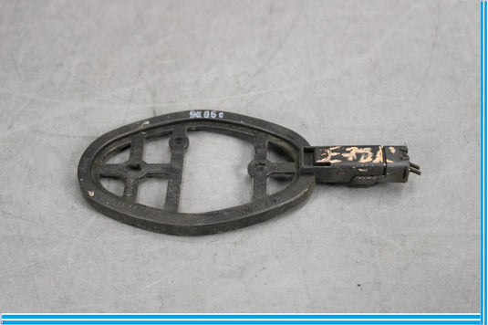 10-13 LR Range Rover Sport TPMS Tire Pressure Monitoring Control Module Oem