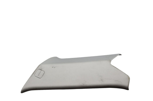 14-17 LR Range Rover Sport Rear Right Side Upper C Pillar Trim Cover Oem