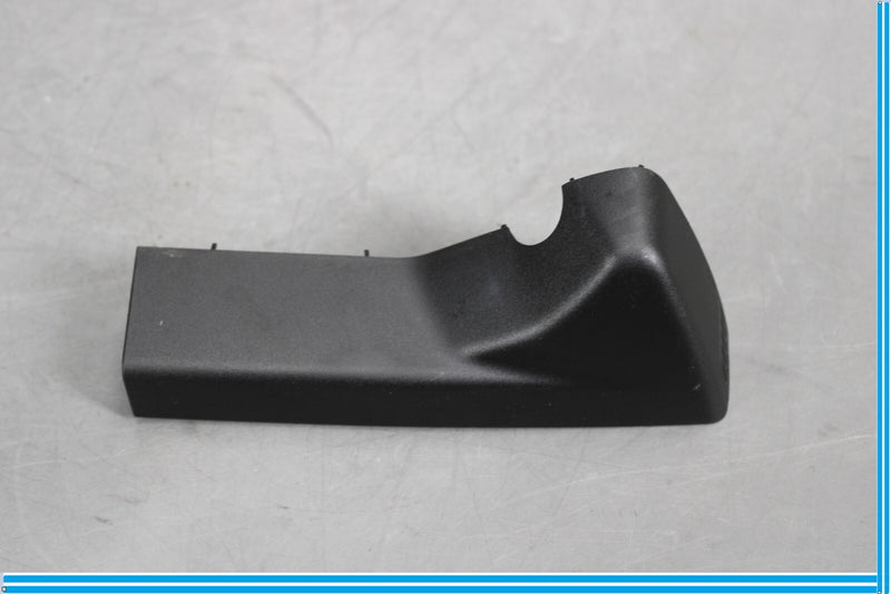Load image into Gallery viewer, 12-16 BMW 320i 328i 428i F30 Front Upper Interior Rear View Mirror Trim Oem
