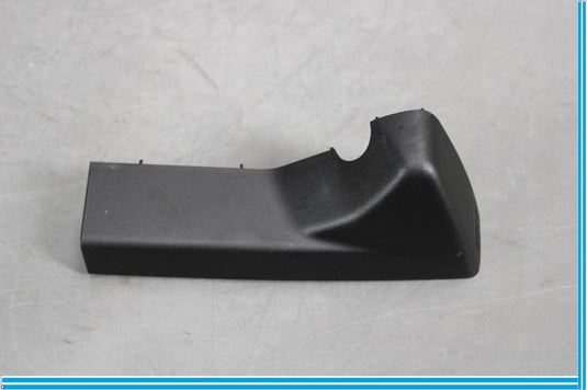 12-16 BMW 320i 328i 428i F30 Front Upper Interior Rear View Mirror Trim Oem