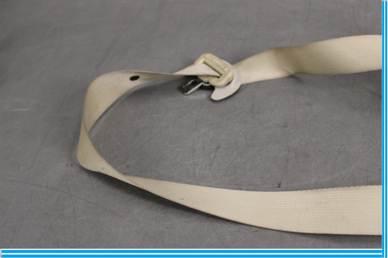 Load image into Gallery viewer, 11-17 Infiniti QX56 QX80 Front Right Passenger Side Seatbelt Retractor Oem
