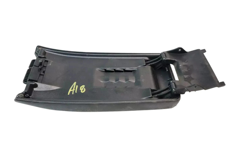 Load image into Gallery viewer, 98-03 Mercedes W208 CLK320 CLK430 Center Console Armrest Lid A2086800079 Oem
