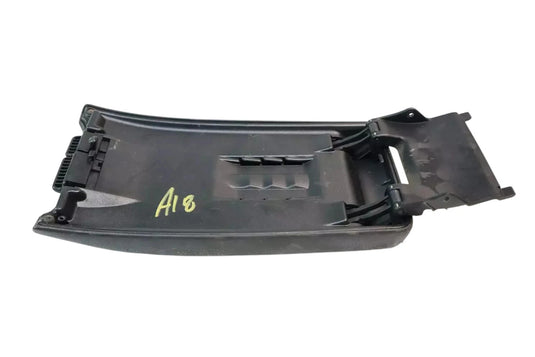 98-03 Mercedes W208 CLK320 CLK430 Center Console Armrest Lid A2086800079 Oem