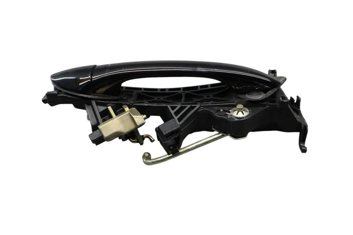 00-06 Mercedes S600 S350 S55 AMG Rear Right Side Exterior Door Handle Oem
