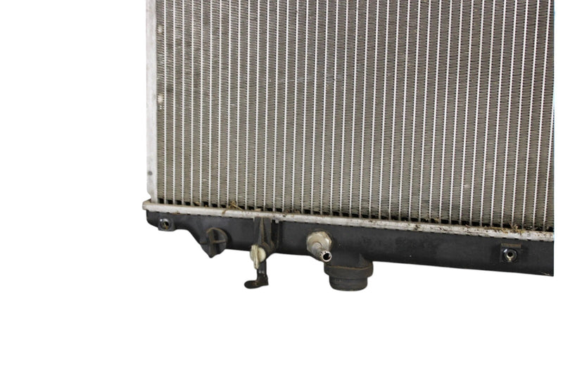 Load image into Gallery viewer, 02-10 Lexus SC430 Engine Motor Cooling Radiator Assembly 16400-50280 OEM
