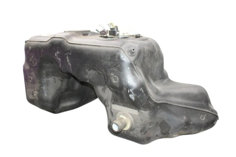 Load image into Gallery viewer, 14-24 Jaguar F-Type X152 Fuel Gas Tank Reservoir Assembly EX539K007AC Oem
