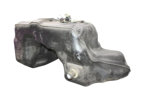 14-24 Jaguar F-Type X152 Fuel Gas Tank Reservoir Assembly EX539K007AC Oem