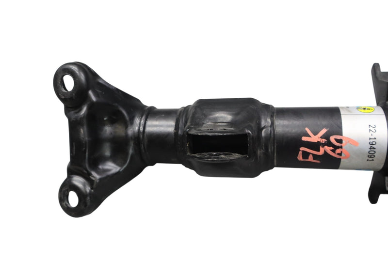 Load image into Gallery viewer, 08-17 Mercedes E300 E350 Front Left Driver Side Shock Strut Absorber Oem
