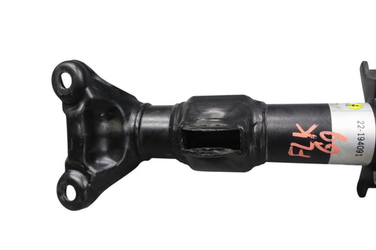 08-17 Mercedes E300 E350 Front Left Driver Side Shock Strut Absorber Oem