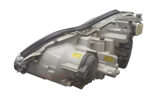 03-08 Mercedes R230 SL500 SL55 AMG Right Passenger Side Headlight Lamp Xenon OEM
