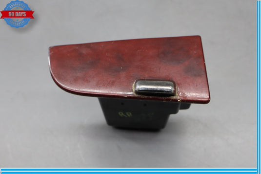07-12 Lexus XF40 LS460 LS460L Rear Right Door Card Ashtray Storage Trim Oem