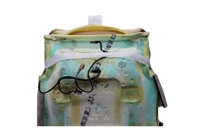 Load image into Gallery viewer, 11-17 Volkswagen Touareg Front Right Passenger Side Lower Seat Cushion Oem
