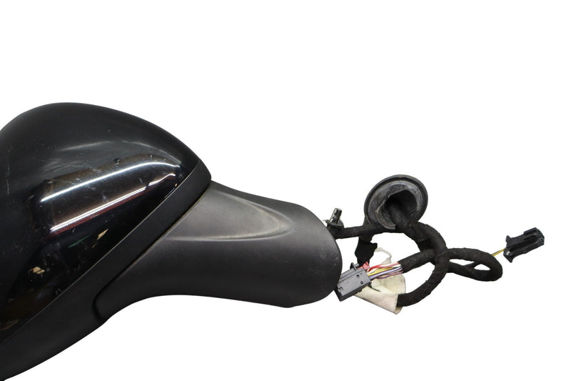 Load image into Gallery viewer, 11-14 Porsche Cayenne S 958 Front Right Passenger Side Door Rear View Mirror Oem
