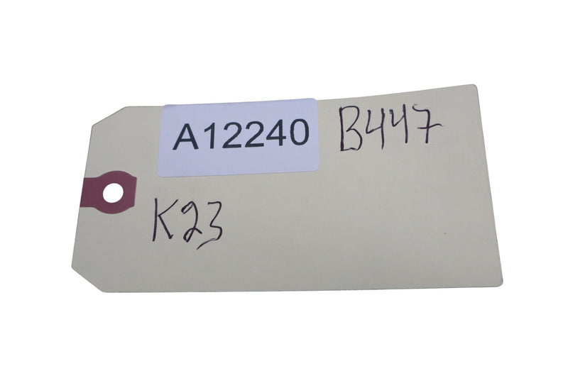 Load image into Gallery viewer, 09-15 BMW 740 740Li 750I F01 F02 Front Left Driver Side Seat Belt Seatbelt Oem
