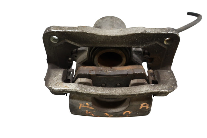 Load image into Gallery viewer, 11-16 Hyundai Equus Rear Right Passenger Side Brake Caliper w/ Pads BC140133 Oem
