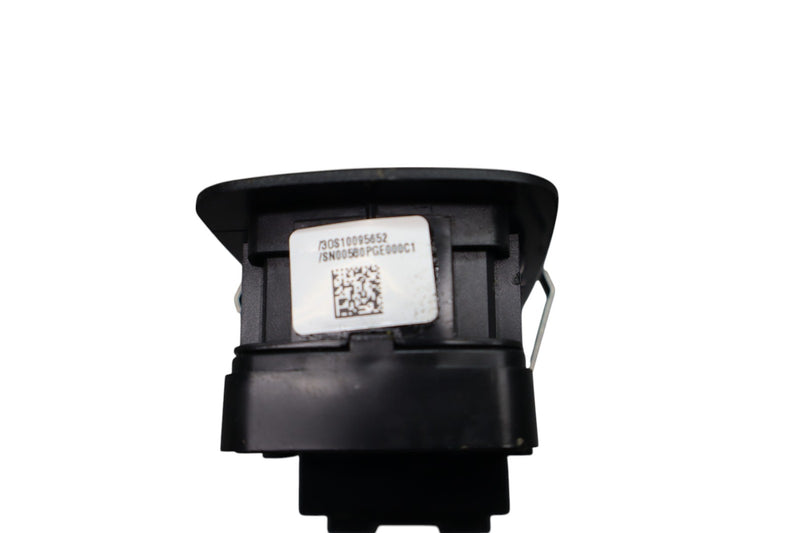 Load image into Gallery viewer, 14-17 Maserati Ghibli Front Left Driver Side Master Window Switch Control Oem
