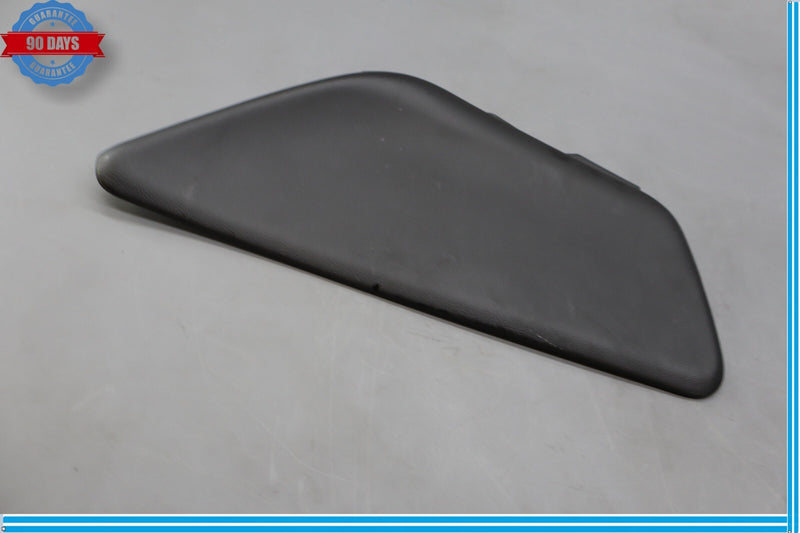 Load image into Gallery viewer, 14-17 Maserati Ghibli Center Console Right Side Panel Trim FA00AAE36720 Oem
