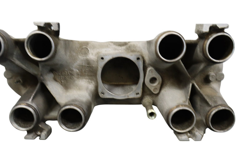 Load image into Gallery viewer, 96-99 Mercedes SL320 SL500 Engine Lower Air Intake Manifold 1191410901 Oem
