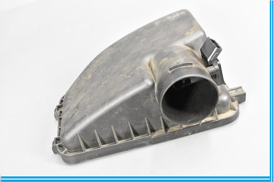 02-05 Lexus SC430 Air Cleaner Upper Cover w/ Air Flow Meter Oem