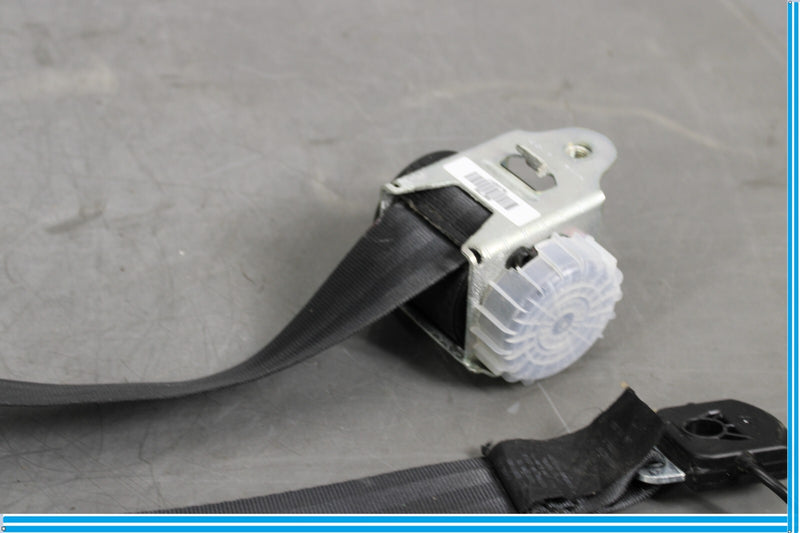 Load image into Gallery viewer, 10-13 Land Rover Range Rover Sport Front Right Side Seatbelt Retractor Oem
