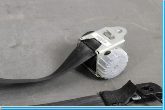 10-13 Land Rover Range Rover Sport Front Right Side Seatbelt Retractor Oem