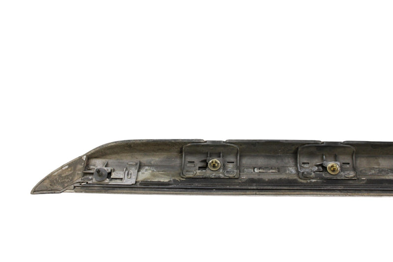 Load image into Gallery viewer, 07-12 Lexus LS460 Rear Right Side Door Trim Lower Molding 7507550050 Oem
