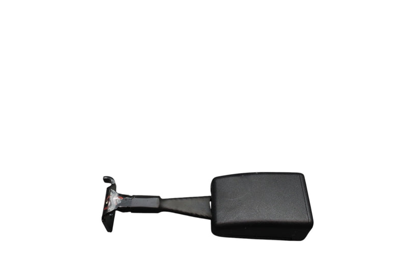 Load image into Gallery viewer, 14-19 Maserati Ghibli Rear Left Driver Side Seatbelt Buckle 670019030 Oem
