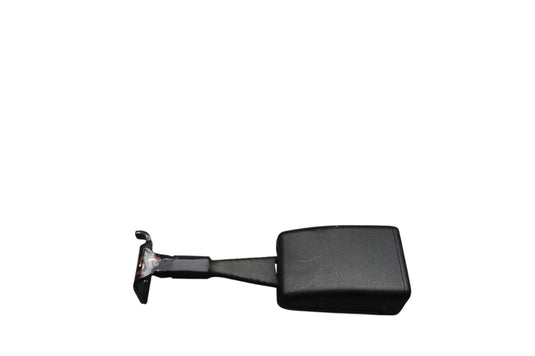 14-19 Maserati Ghibli Rear Left Driver Side Seatbelt Buckle 670019030 Oem